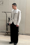 Archivio J.M.Ribot Pants PA35/FL